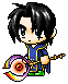 Hiroyuki
